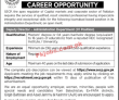Jobs In Secp