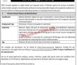 Jobs In Secp
