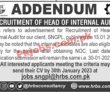 Jobs In Sngpl