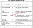 Jobs In Spei Institute For Fashion & Professional Edification