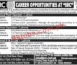 Jobs In Src Pvt Ltd