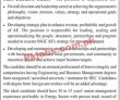 Jobs In Ssgc Alternate Energy Private Limited