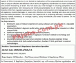 Jobs in STZA Special Technology Zones Authority
