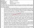 Jobs In Stza Special Technology Zones Authority