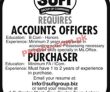 Jobs In Sufi Group Of Companies
