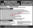 Jobs in Sarena Apparel Lahore