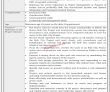 Jobs In Science & Information Technology Department