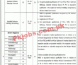 Jobs In Services Institute Of Medical Sciences Services Hospital Lahore