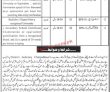 Jobs in Session Court Charsadda