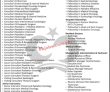 Jobs In Shaukat Khanum Memorial Cancer Hospital