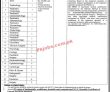 Jobs In Sheikh Zayed Medical College Hospital Rahim Yar Khan