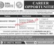Jobs in Shifa International Hospital Ltd SIH
