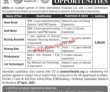 Jobs In Shifa International Hospital Ltd