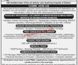 Jobs In Sialkot Medical College