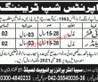 Jobs In Siba Enterprises Private Limited