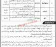 Jobs In Signals Record Wing Kohat
