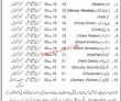 Jobs In Sindh Government Hospital Karachi