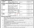 Jobs In Sindh Public Service Commission