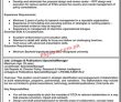 Jobs In Special Technology Zones Authority Stza