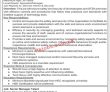 Jobs In Special Technology Zones Authority Stza