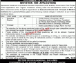 Jobs In Specialized Healthcare And Medical Education Department