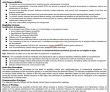 Jobs In State Bank Of Pakistan Sbp Banking Services Corporation