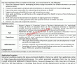 Jobs In State Bank Of Pakistan Sbp
