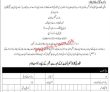 Jobs In State Bank Of Pakistan Sbp