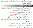 Jobs In Station Health Organization Kharian
