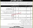 Jobs In Station Supply Depot Army Nowshera