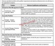 Jobs In Sui Southern Gas Company Limited Ssgc