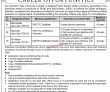 Jobs In Sui Southern Gas Company Limited