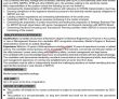 Jobs In Sukkur Electric Power Supply Company Sepco