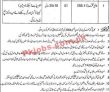 Jobs in Superintending Engineers Highway