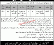 Jobs In Supply Depot Army Service Core Lahore Cantt