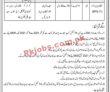 Jobs In Support Unit Malir Cantt