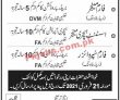 Jobs in Supreme Farms Pvt Ltd