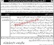 Jobs In Swabi Hospital Quetta