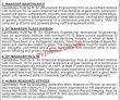 Jobs In Tariq Glass Industries Limited