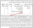 Jobs In Ten Billion Tree Tsunami Programme