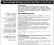 Jobs In The Aga Khan University