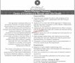 Jobs In The Aga Khan University