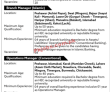 Jobs in The Bank of Khyber BOK