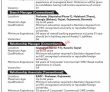 Jobs in The Bank of Khyber BOK