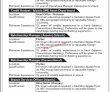 Jobs In The Bank Of Khyber