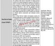 Jobs in The Bank of Punjab BOP
