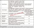 Jobs in The Colleges Higher & Technical Education Department