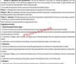 Jobs in The Department of Finance