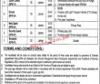 Jobs in The Directorate of Religious Education Punjab