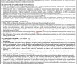 Jobs In The Federal Of Pakistan